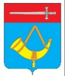 Organization-logo